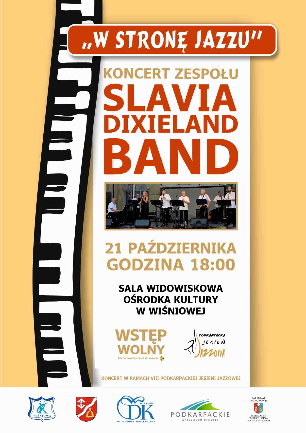 plakat-jazz