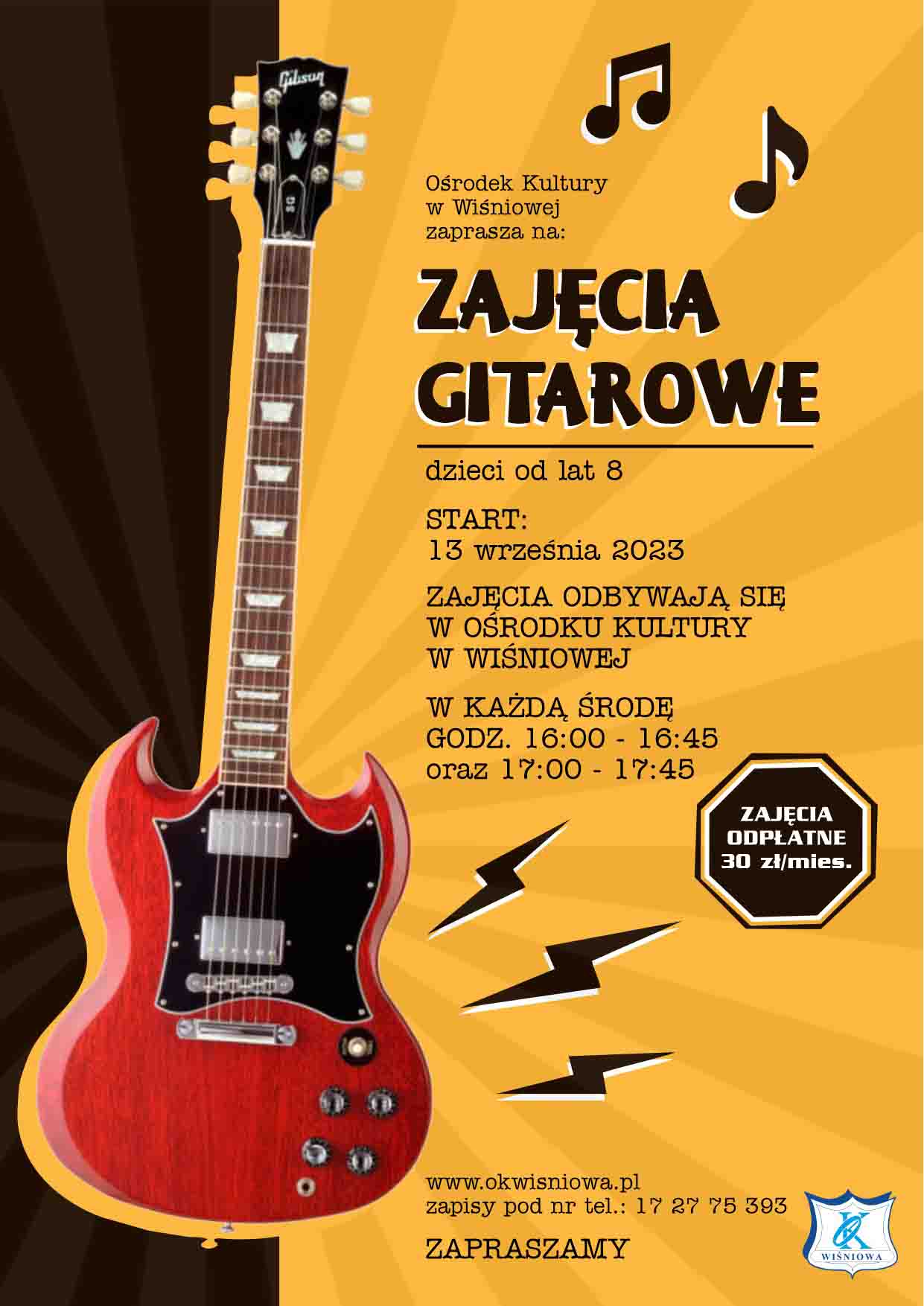 plakat-ok-gitara