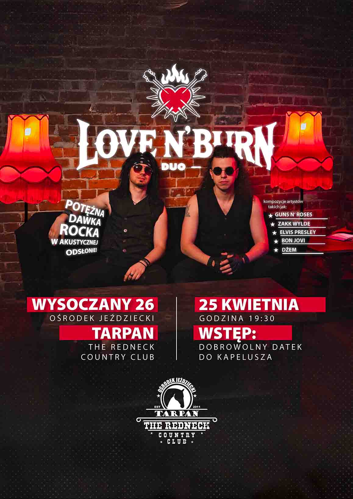 plakat_tarpan